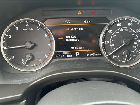Used 2022 Mitsubishi Outlander SEL FWD image 12