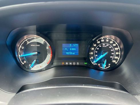 Used 2020 Ford Ranger XL w/ Equipment Group 101A Mid image 30