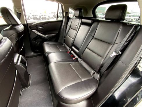 Used 2014 Acura RDX FWD image 20