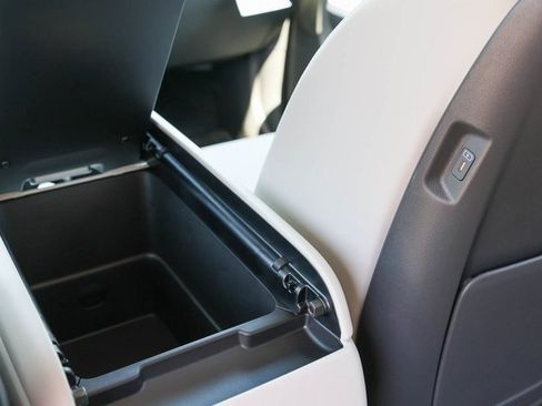 New 2026 Hyundai Santa Fe SEL image 15