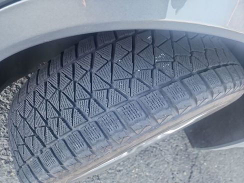 Used 2020 Cadillac XT6 Sport image 28