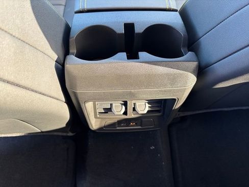 New 2026 Chevrolet Colorado ZR2 w/ Off-Road Front Bumper Package image 38