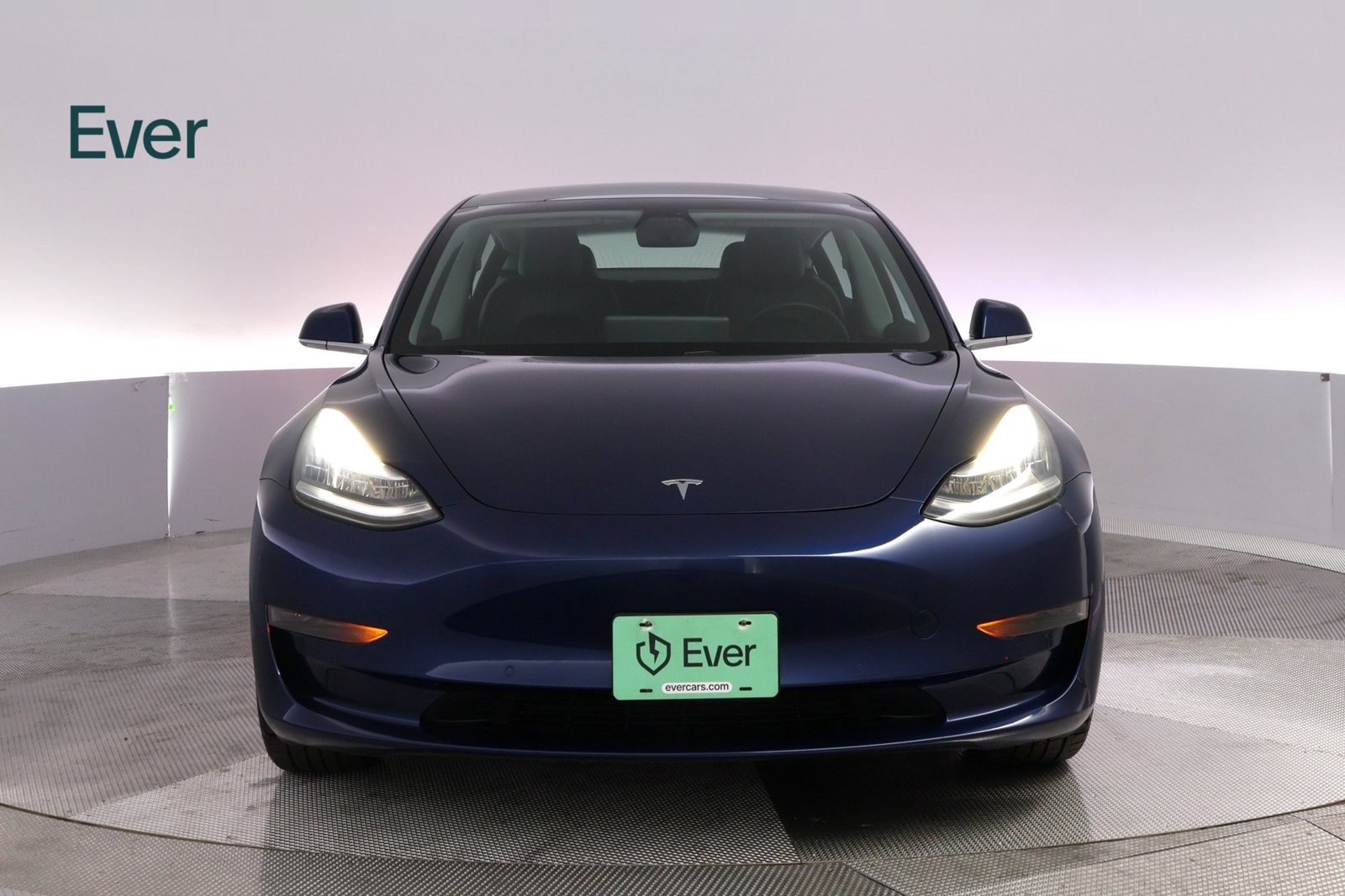 Used 2019 Tesla Model 3 Standard Range Plus RWD image 12