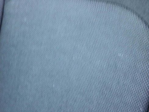 Used 2021 Jeep Gladiator Sport image 24