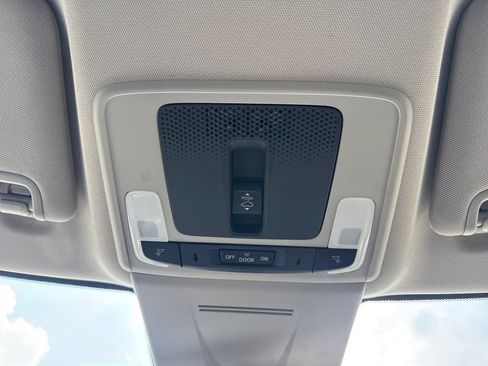 Used 2024 Honda Civic EX image 28