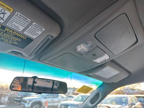 Used 2015 Toyota Tacoma 4x4 Access Cab V6 image 36