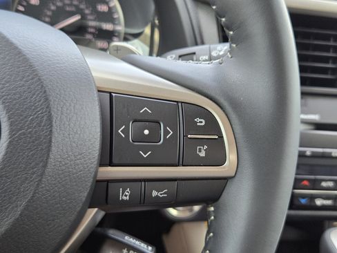 Used 2022 Lexus RX 350 FWD w/ Premium Package image 29
