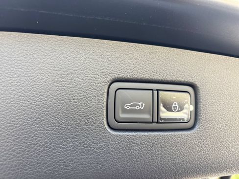 New 2026 Genesis GV80 3.5T Prestige AWD/4WD image 34