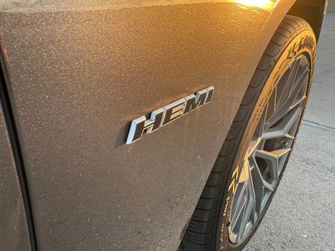 Used 2019 Dodge Charger R/T w/ Plus Group image 11