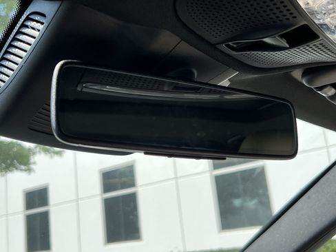 Certified 2020 Mercedes-Benz C 300 Sedan image 27