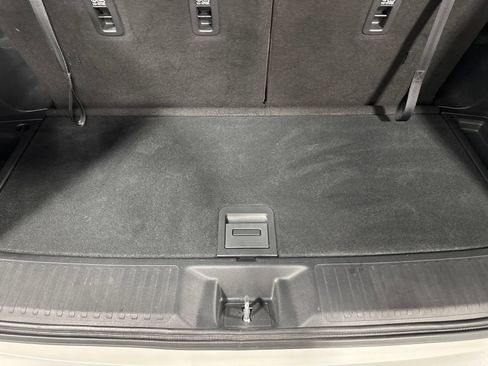 Used 2025 Honda Pilot Elite image 26