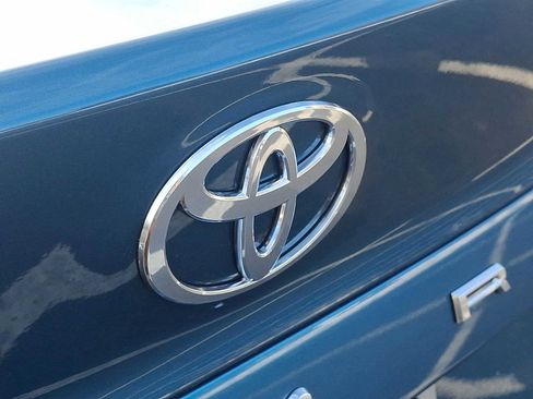 New 2026 Toyota Camry LE image 19