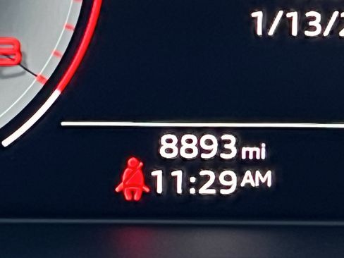 Used 2024 Audi Q5 2.0T Premium Plus image 22