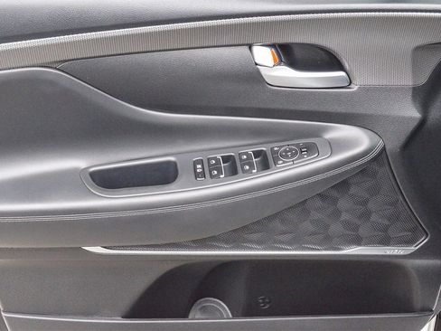 Used 2020 Hyundai Santa Fe SEL image 22