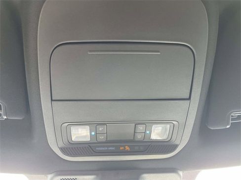 New 2025 Ford F150 STX w/ Equipment Group 200A image 30