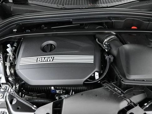 Used 2025 BMW X2 xDrive28i w/ Technology Package AWD/4WD image 20