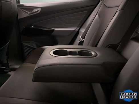 Used 2023 Volkswagen ID.4 Pro S Plus image 74