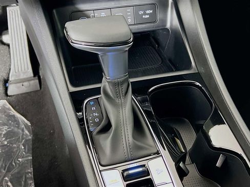 New 2026 Hyundai Santa Cruz XRT image 13