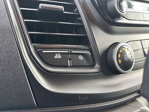 Used 2020 Ford Transit 350 DRW w/ Exterior Upgrade Package image 9