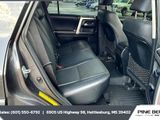 Used 2017 Toyota 4Runner SR5 image 3