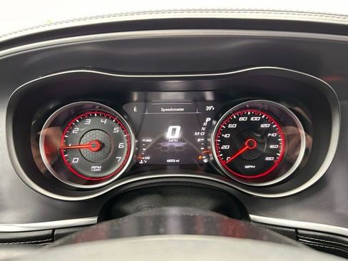 Used 2020 Dodge Charger Scat Pack w/ Plus Group image 26