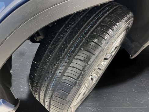 Used 2024 GMC Sierra 1500 Denali Ultimate image 43