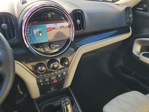 Used 2024 MINI Cooper Countryman S image 21