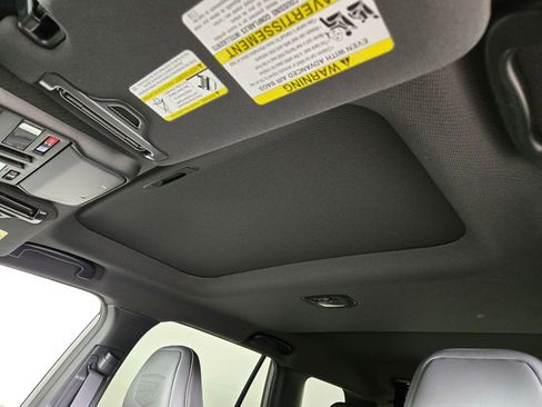 New 2026 Subaru Outback Wilderness image 10