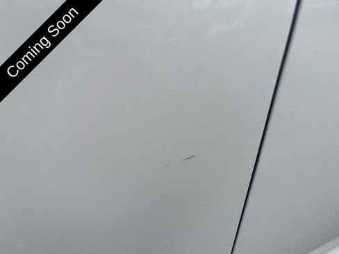 Used 2023 MAZDA CX-5 AWD 2.5 S w/ Select Package image 21