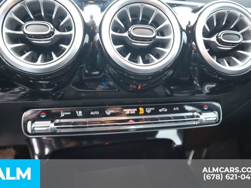 Used 2022 Mercedes-Benz A 220 image 33