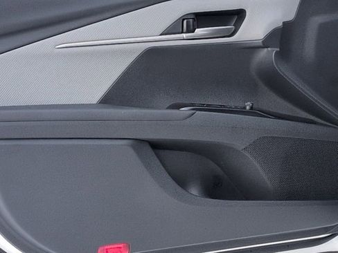 Used 2026 Toyota Camry SE w/ Convenience Package image 14