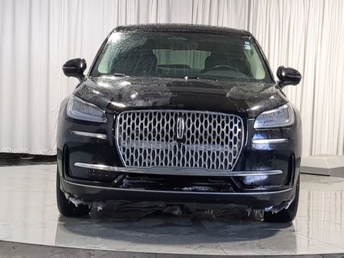 Used 2023 Lincoln Corsair Standard w/ Equipment Group 101A image 21