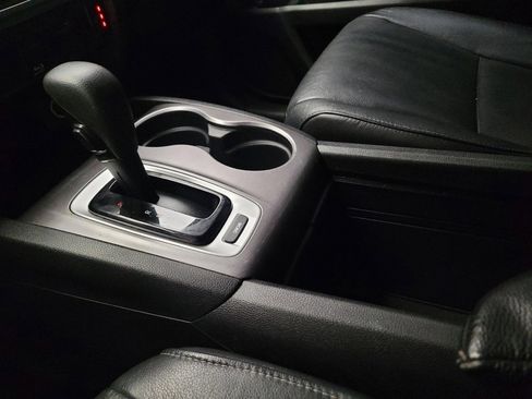 Used 2019 Honda Pilot EX-L image 26
