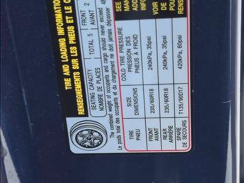 Used 2021 Hyundai Santa Fe SEL FWD image 22