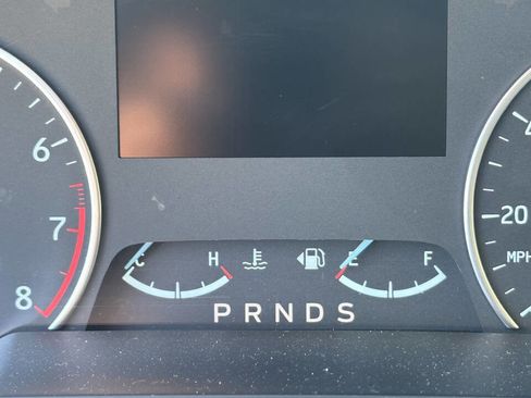 Used 2018 Ford EcoSport Titanium image 8