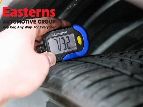 Used 2024 Mitsubishi Outlander SEL image 29