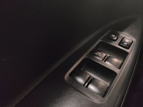 Used 2024 Mitsubishi Mirage ES FWD image 27