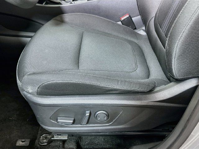 Certified 2024 Hyundai Tucson SEL AWD/4WD image 23