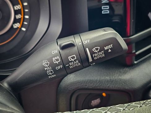 New 2025 Jeep Wrangler Sport S image 15