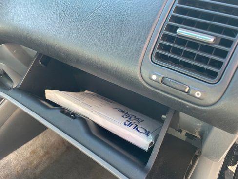 Used 2005 Honda Civic EX image 22