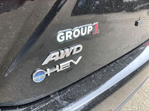 New 2026 Toyota Camry LE image 15