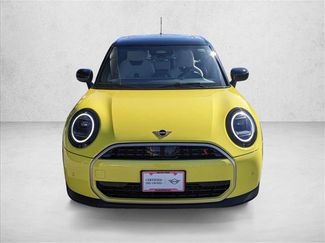 Certified 2025 MINI Cooper S video 2
