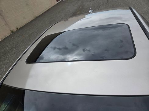 Used 2014 Hyundai Sonata Limited FWD image 14