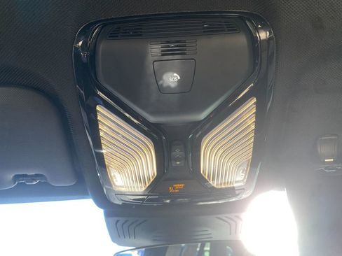 Used 2019 BMW X3 xDrive30i image 23