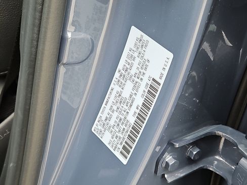 New 2026 MAZDA CX-50 2.5 Turbo w/ Accent Package image 20