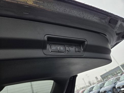 New 2026 Ford Explorer ST image 28