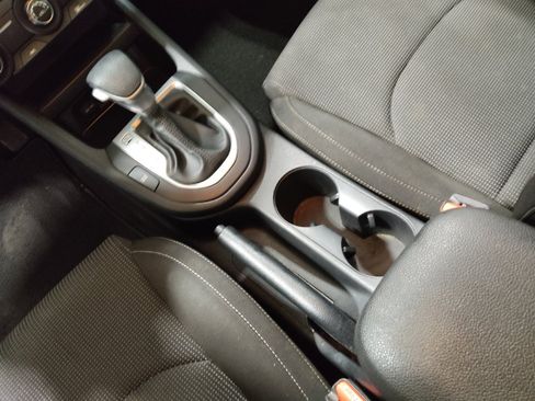 Used 2020 Kia Forte LXS image 26