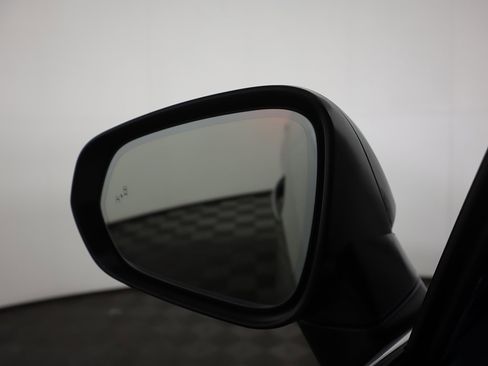 Used 2017 Lexus RX 350 F Sport image 40