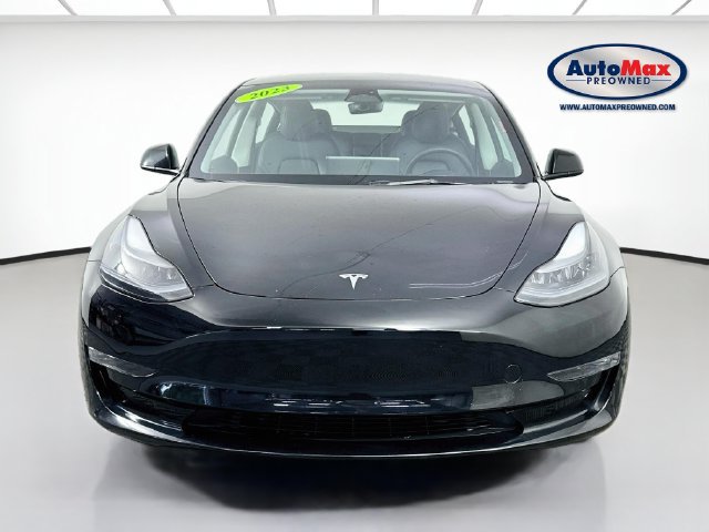 Used 2023 Tesla Model 3 Performance AWD/4WD image 6