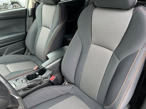 Certified 2023 Subaru Crosstrek 2.0i Premium AWD/4WD image 18